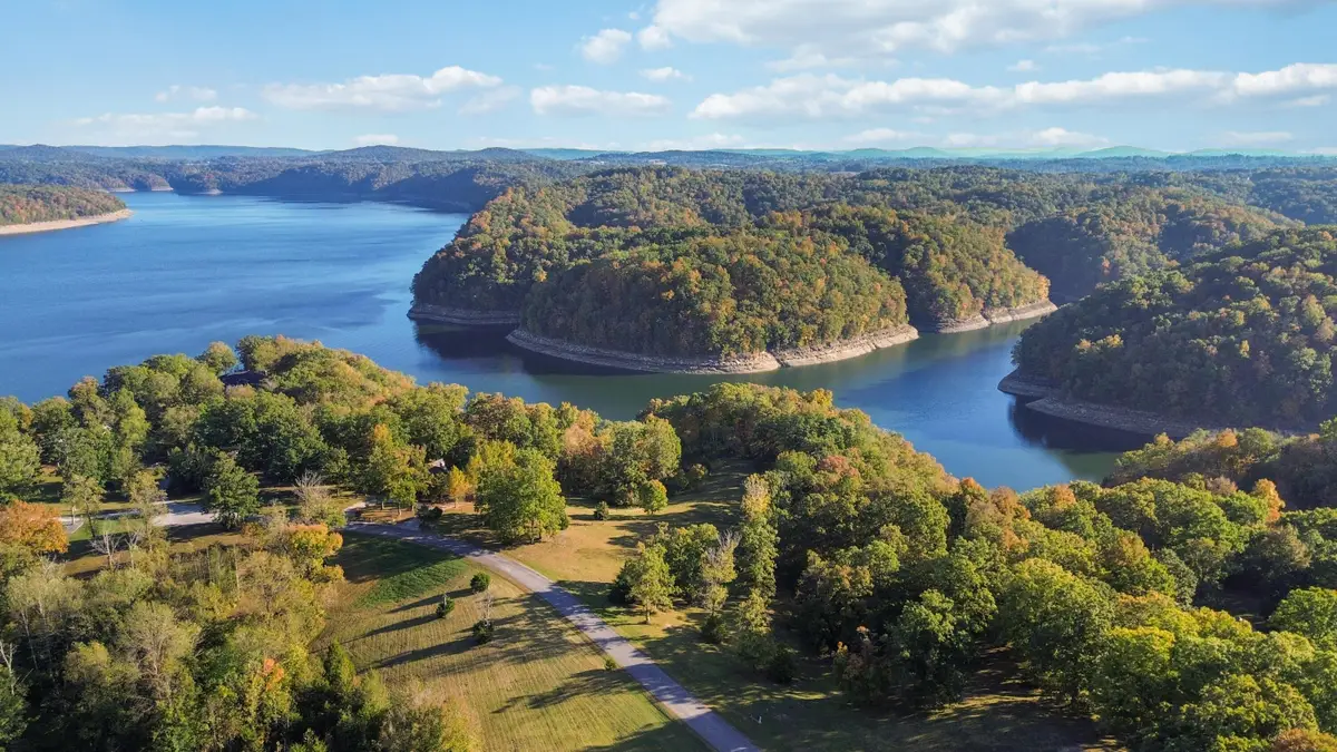 0026 Hickory Point Dr Drive #26, Monticello, KY 42633 - #1