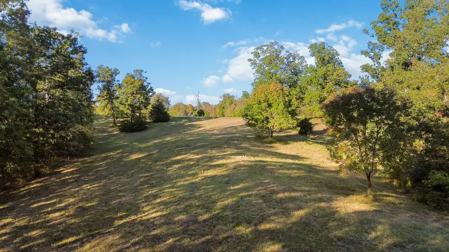 0026 Hickory Point Dr Drive #26, Monticello, KY 42633 - #3