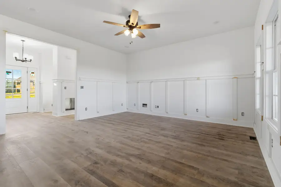 111 Dawn Court, Richmond, KY 40475 - #2