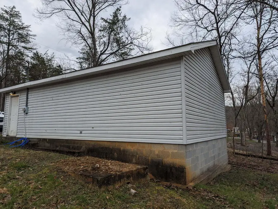247 Simcoe Drive, Somerset, KY 42501 - #2