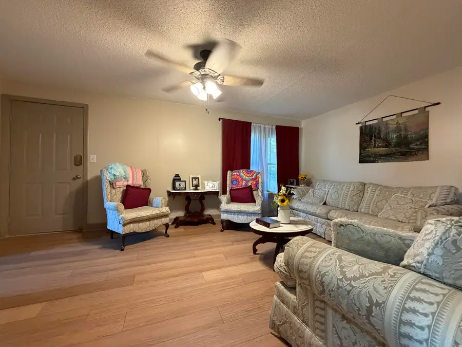 137 Nash Drive, Grand Rivers, KY 42045 - #3