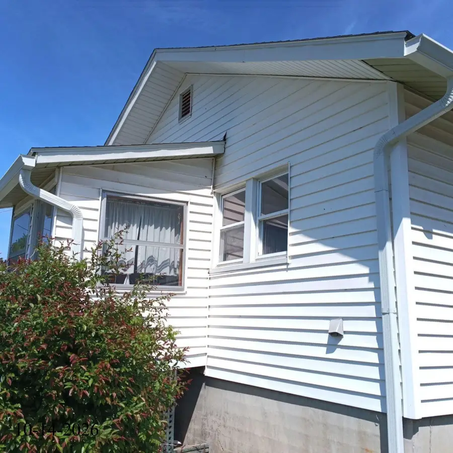 1314 Forest Avenue, Maysville, KY 41056 - #2