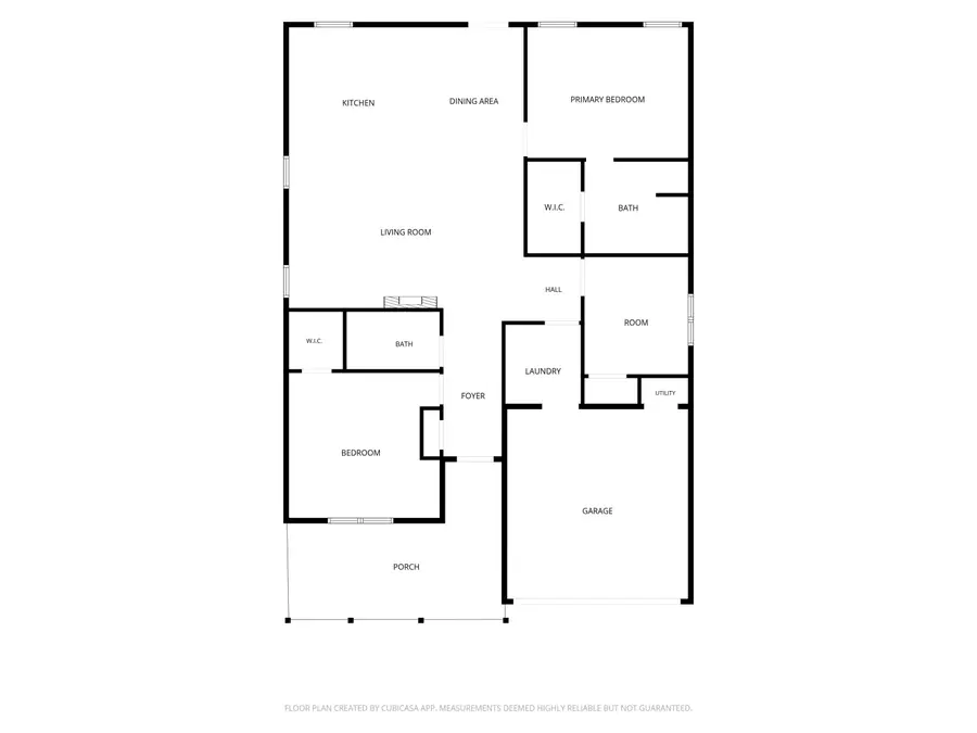 304 Memory Lane, Richmond, KY 40475 - #2