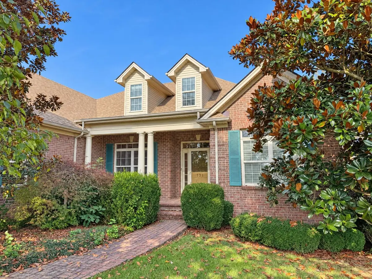 131 Teal Lane, Winchester, KY 40391 - #1
