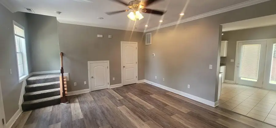 1157 & 1159 Unity Drive, Lexington, KY 40504 - #3
