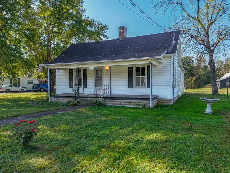 9101 E Highway 60, Salt Lick, KY 40371 - #2