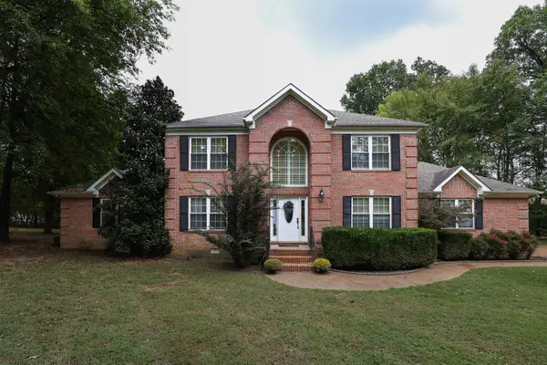 147 Mulberry Place, Paducah, KY 42001