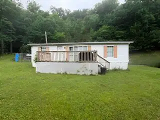 4073 Joes Creek, Pikeville, KY 41501 - #1