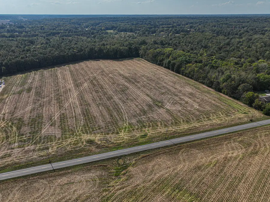 Approx 22 Acres Lydon Road, Paducah, KY 42003 - #2