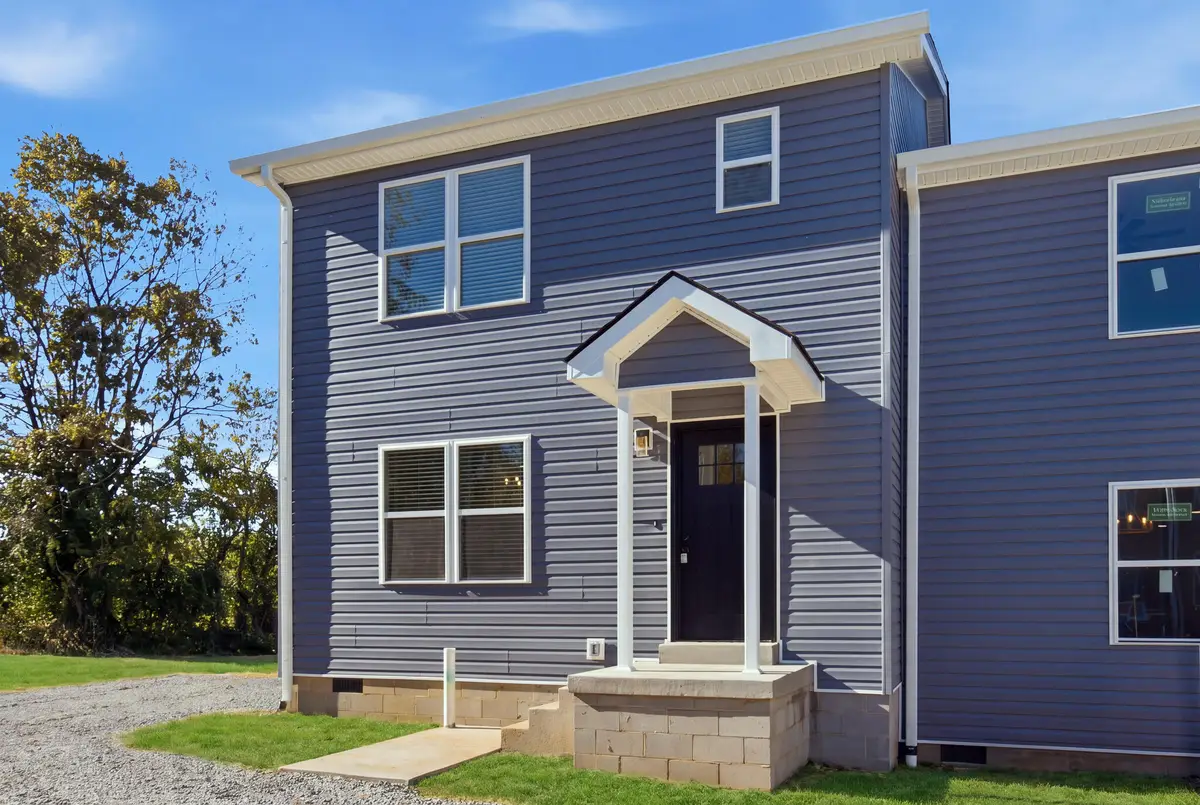 575 Beech Street, Versailles, KY 40383 - #1