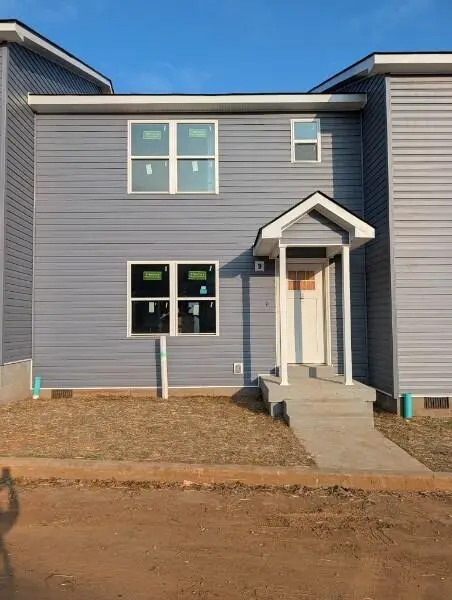 577 Beech Street, Versailles, KY 40383