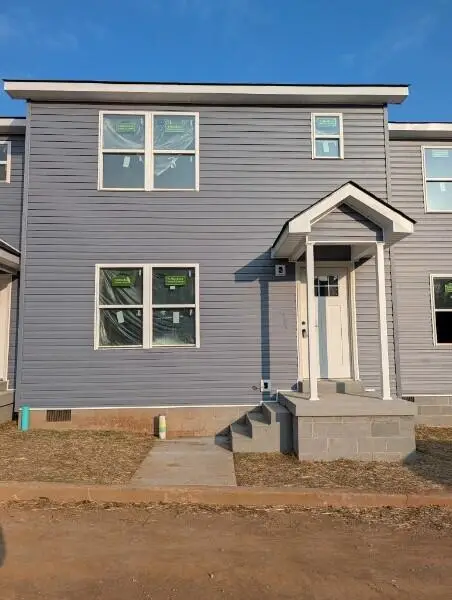 579 Beech Street, Versailles, KY 40383 - #1