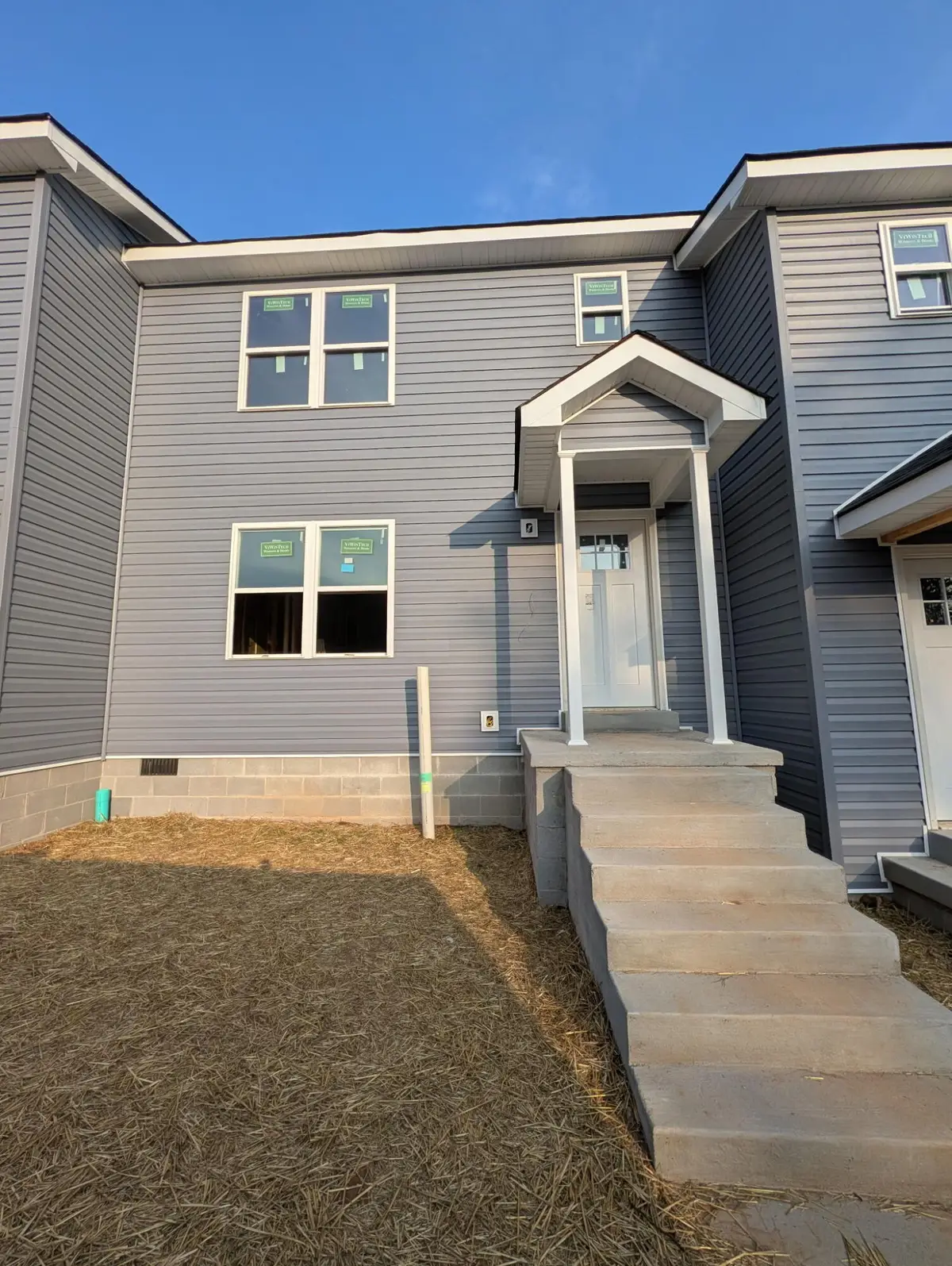 581 Beech Street, Versailles, KY 40383 - #1