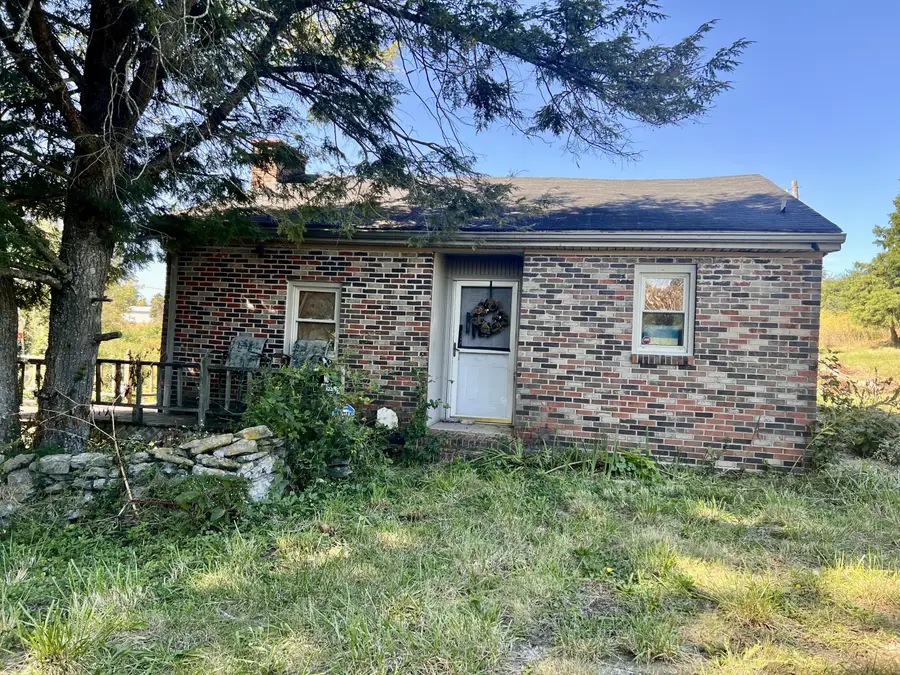 1704 Pilot View Road, Winchester, KY 40391 - #2