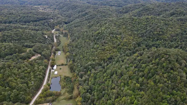 520 N 708 Highway, Beattyville, KY 41311