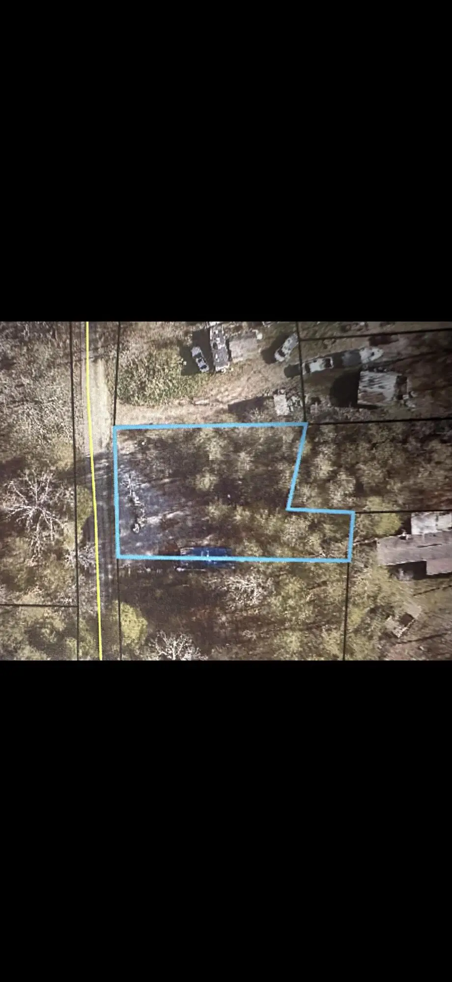 109 Colleen Drive, Burnside, KY 42519 - #1