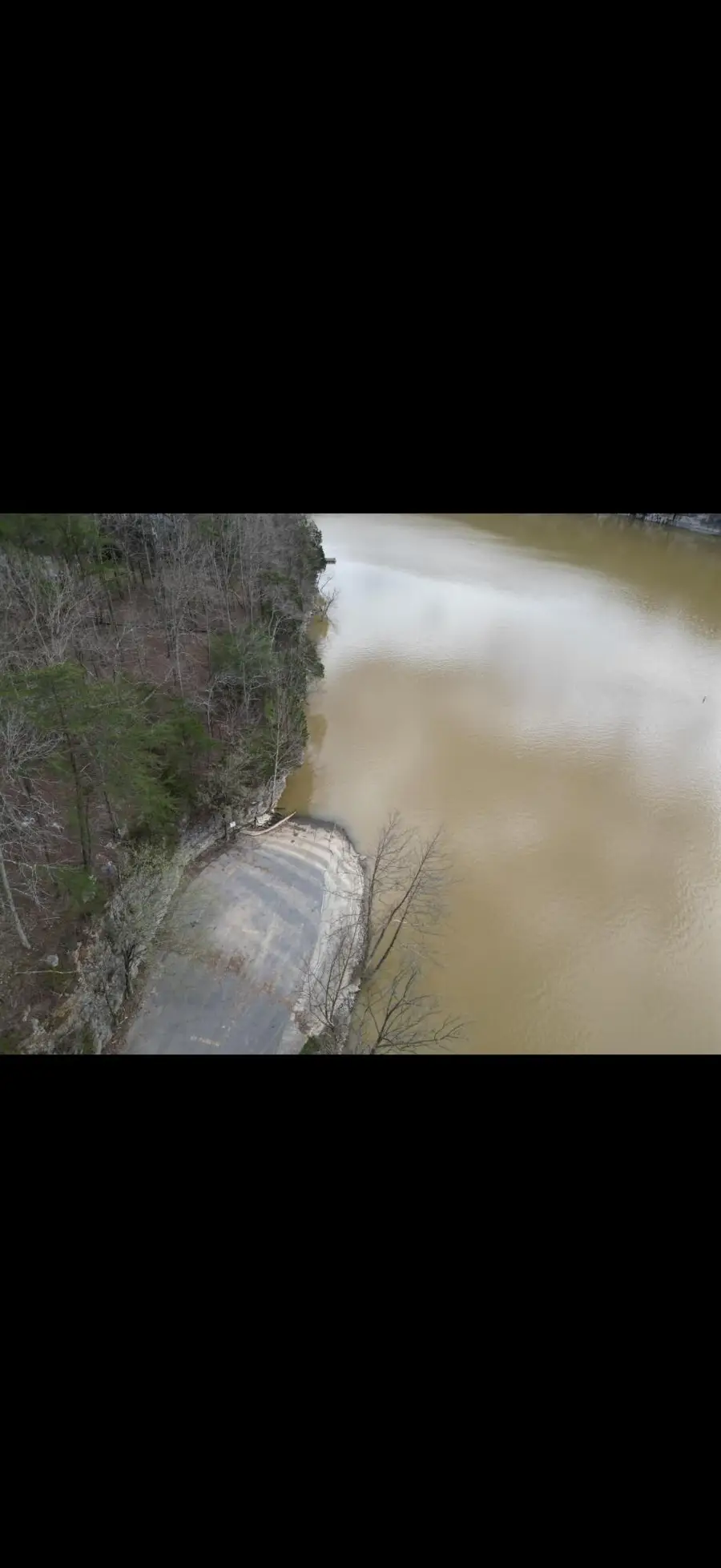 109 Colleen Drive, Burnside, KY 42519 - #2