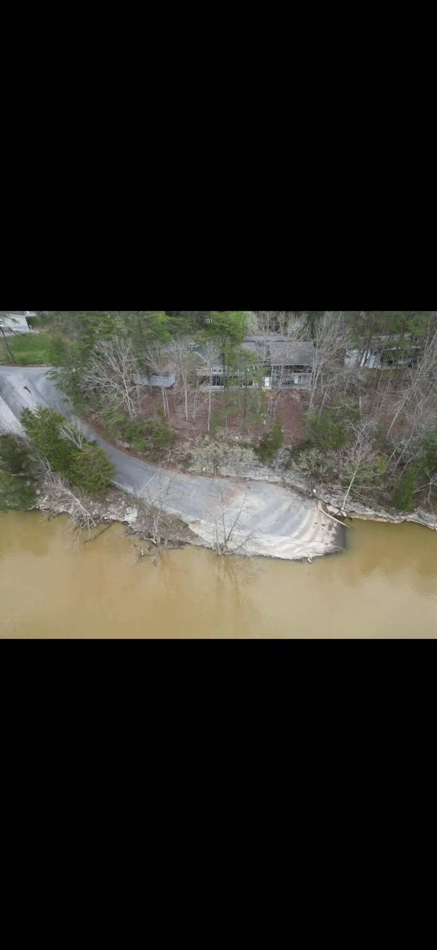 109 Colleen Drive, Burnside, KY 42519 - #3