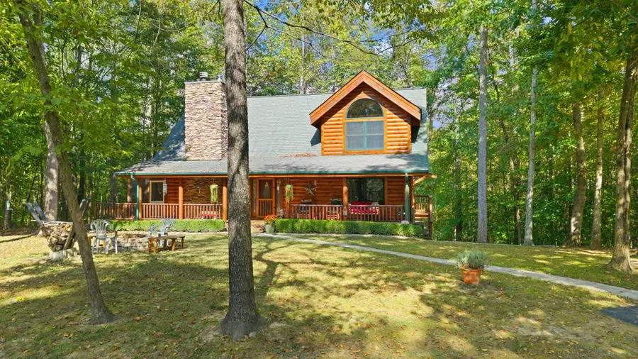 106 Pleasant Hill Road, Jamestown, KY 42629 - #3