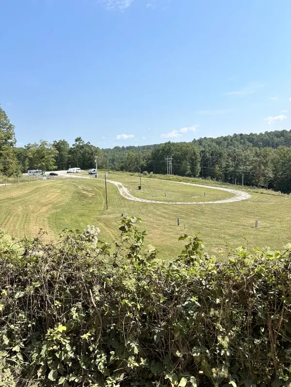 270 Bald Rock Fork Road #Tract 2, Beattyville, KY 41311