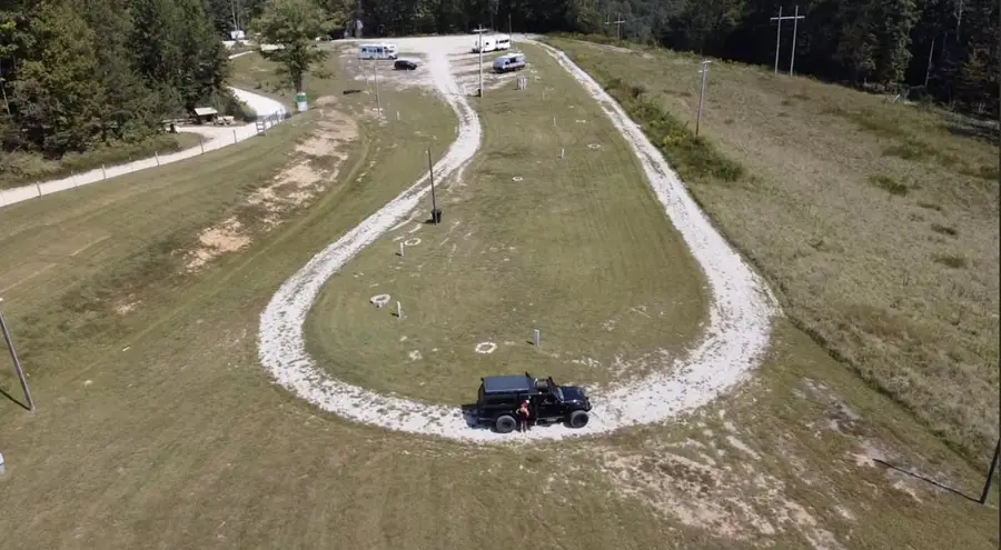 270 Bald Rock Fork Road #Tract 2, Beattyville, KY 41311 - #2