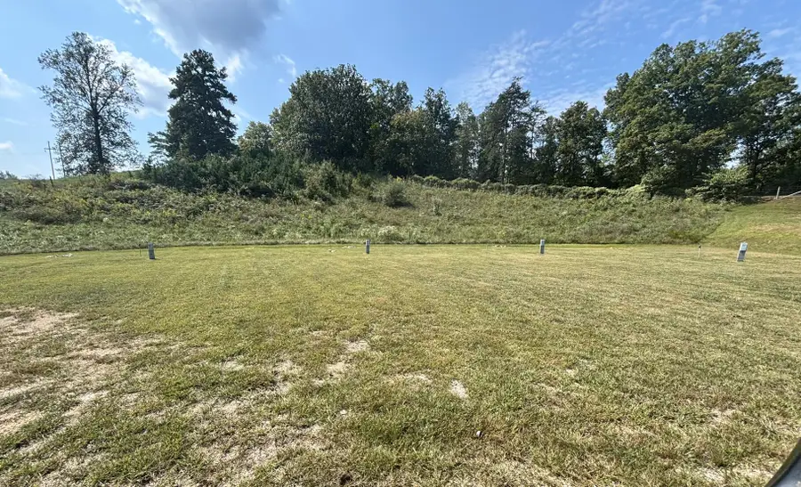270 Bald Rock Fork Road #Tract 2, Beattyville, KY 41311 - #3