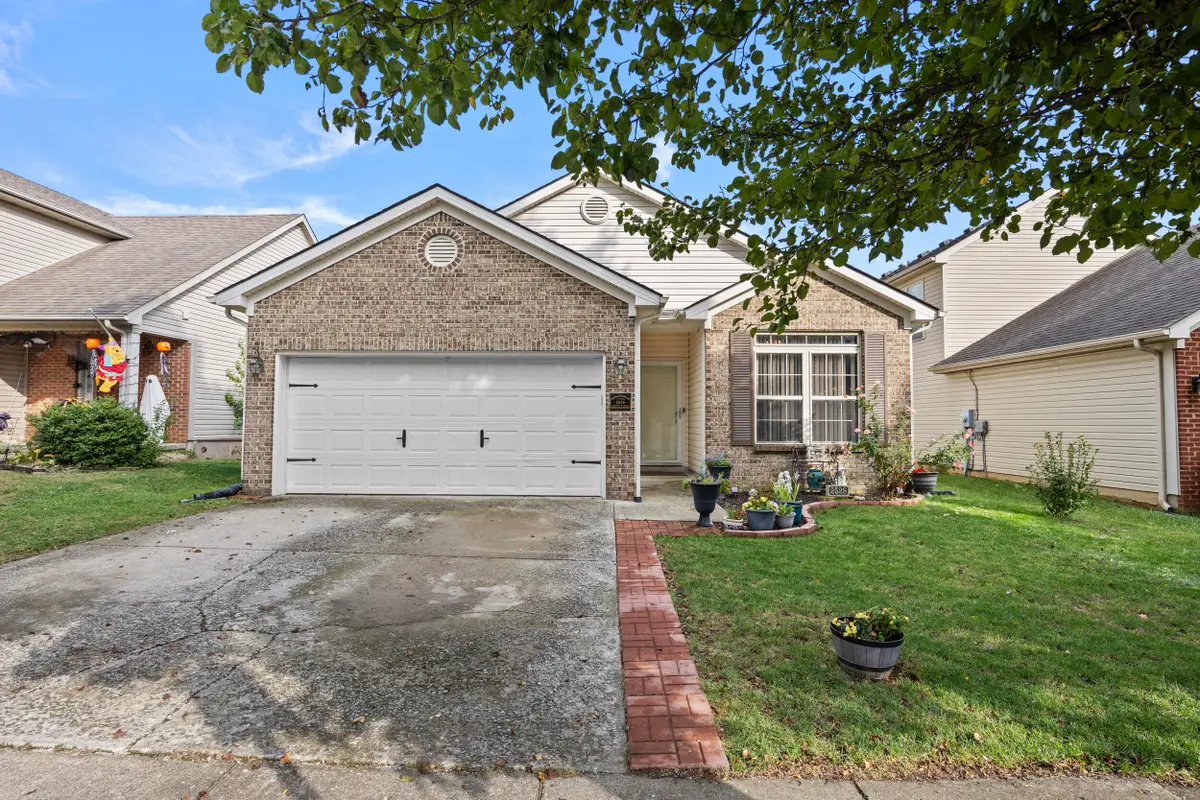 2528 Moray Place, Lexington, KY 40511 - #1