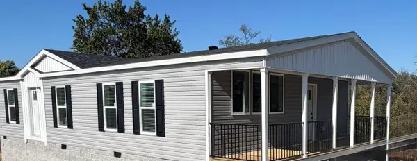 122 Rosstown Road, Richmond, KY 40475