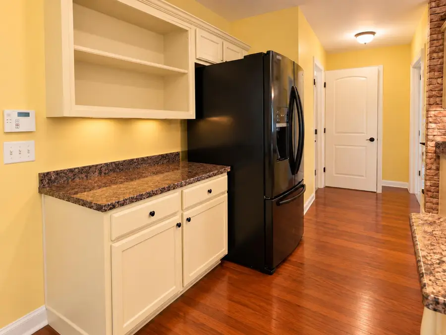 947 Cobble Drive, Richmond, KY 40475 - #3