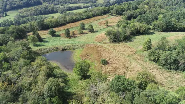 205 Germany Road, Frankfort, KY 40601