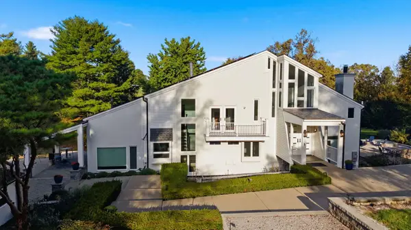 2000 Hillgate Drive, Lexington, KY 40515