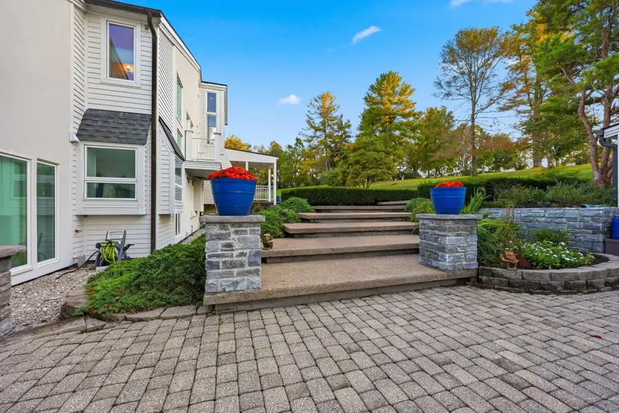 2000 Hillgate Drive, Lexington, KY 40515 - #3