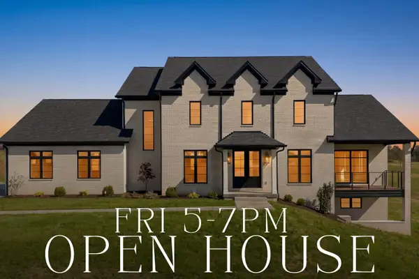 2109 Chrisman Mill Road, Nicholasville, KY 40356
