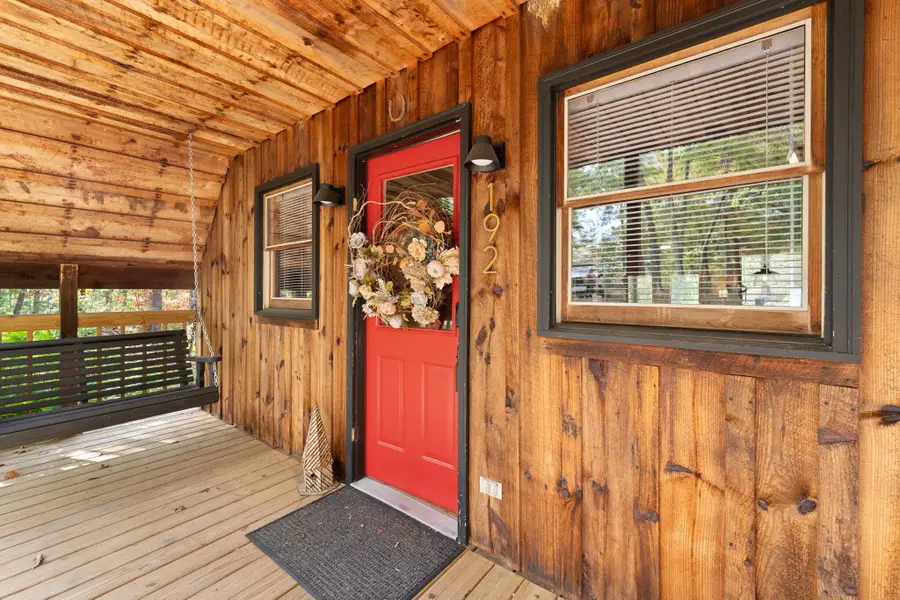 192 Parsons Lane, Wellington, KY 40387 - #2