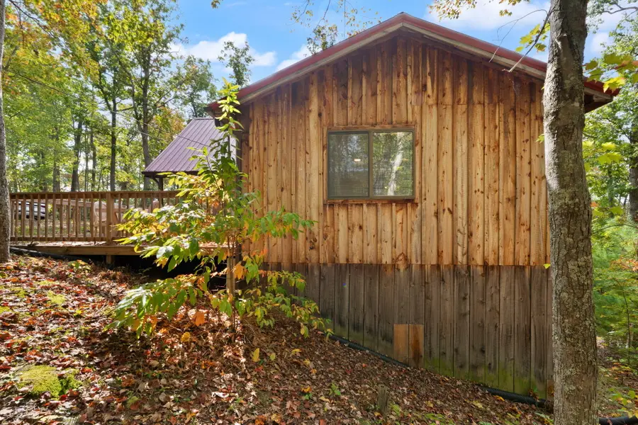 192 Parsons Lane, Wellington, KY 40387 - #3