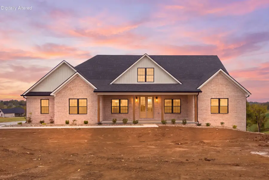 1166 Champion Way, Richmond, KY 40475 - #2