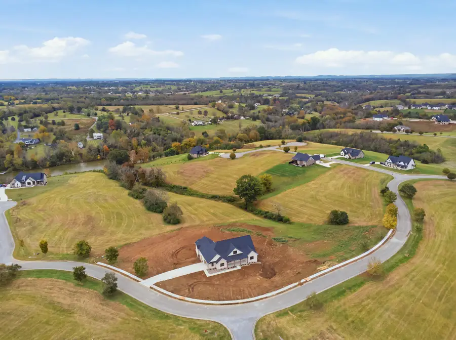 1166 Champion Way, Richmond, KY 40475 - #3