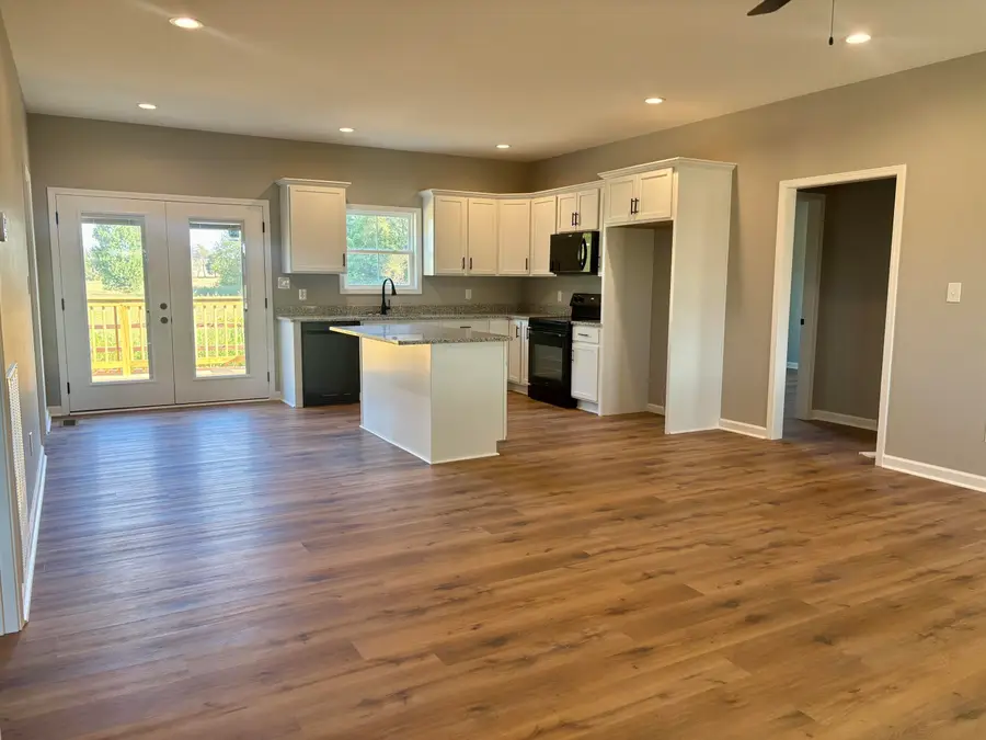 11480 Buffalo Road, Gracey, KY 42232 - #2