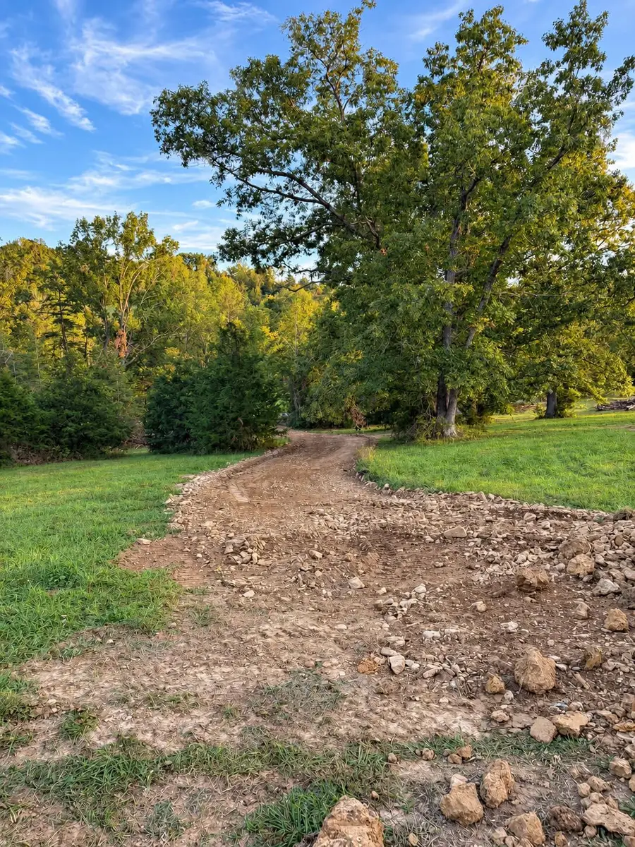 300 Gerike Road, Vanceburg, KY 41179 - #2