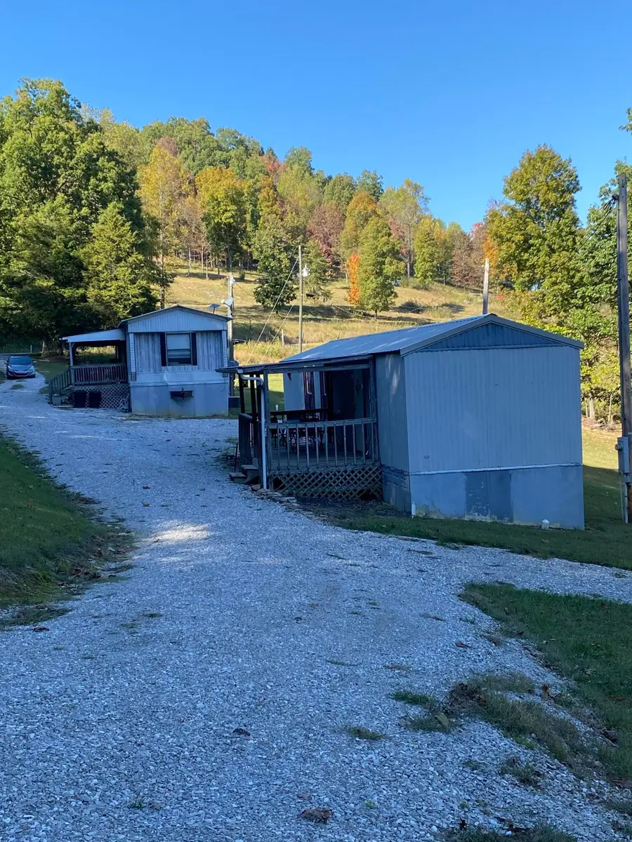 1453 Strawberry Road, Monticello, KY 42633 - #3