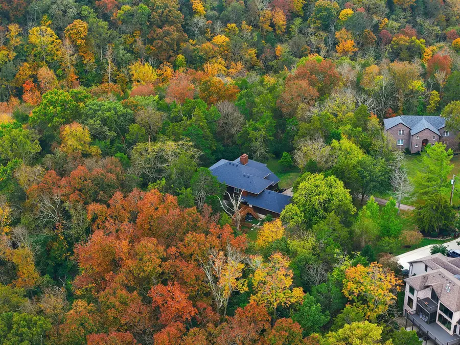 100 Fox Run Road, Richmond, KY 40475 - #3