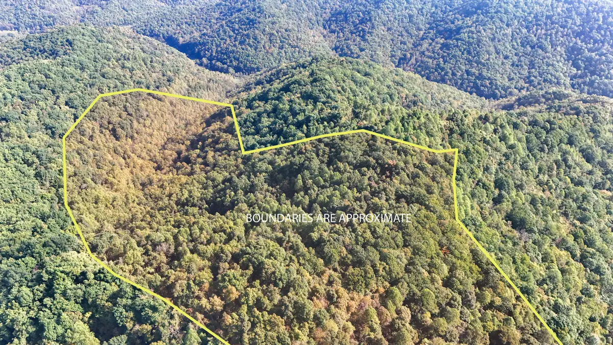 0 Buzzard Creek Road, Manchester, KY 40962 - #1