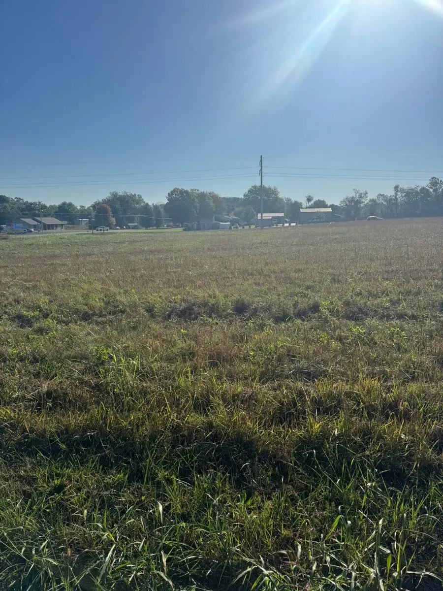 462 Reese Road, Russell Springs, KY 42642 - #2