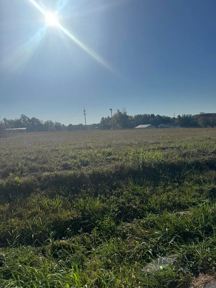 462 Reese Road, Russell Springs, KY 42642 - #3