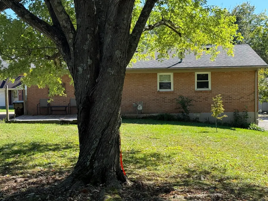 134 Oliver Drive, Richmond, KY 40475 - #2