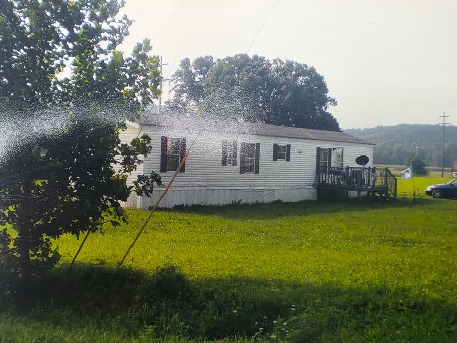 108 Tanner Road, Owingsville, KY 40360 - #3