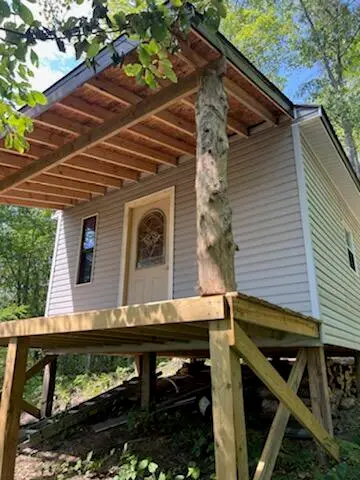 0 Blackstone Mountain (otter Creek), Manchester, KY 40962 - #2