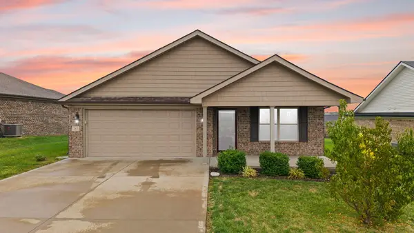 263 Windward Way, Richmond, KY 40475