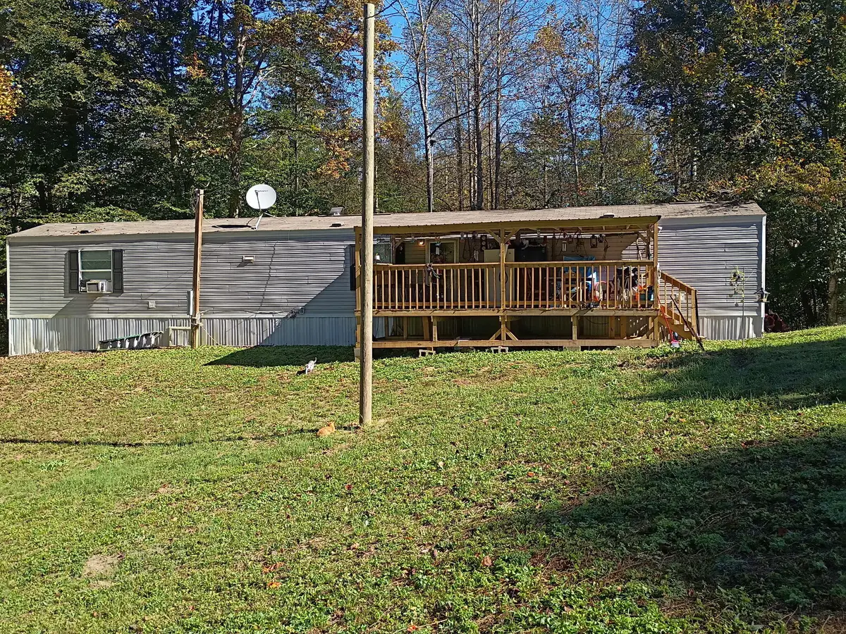 1756 Kentucky 904, Williamsburg, KY 40769 - #1
