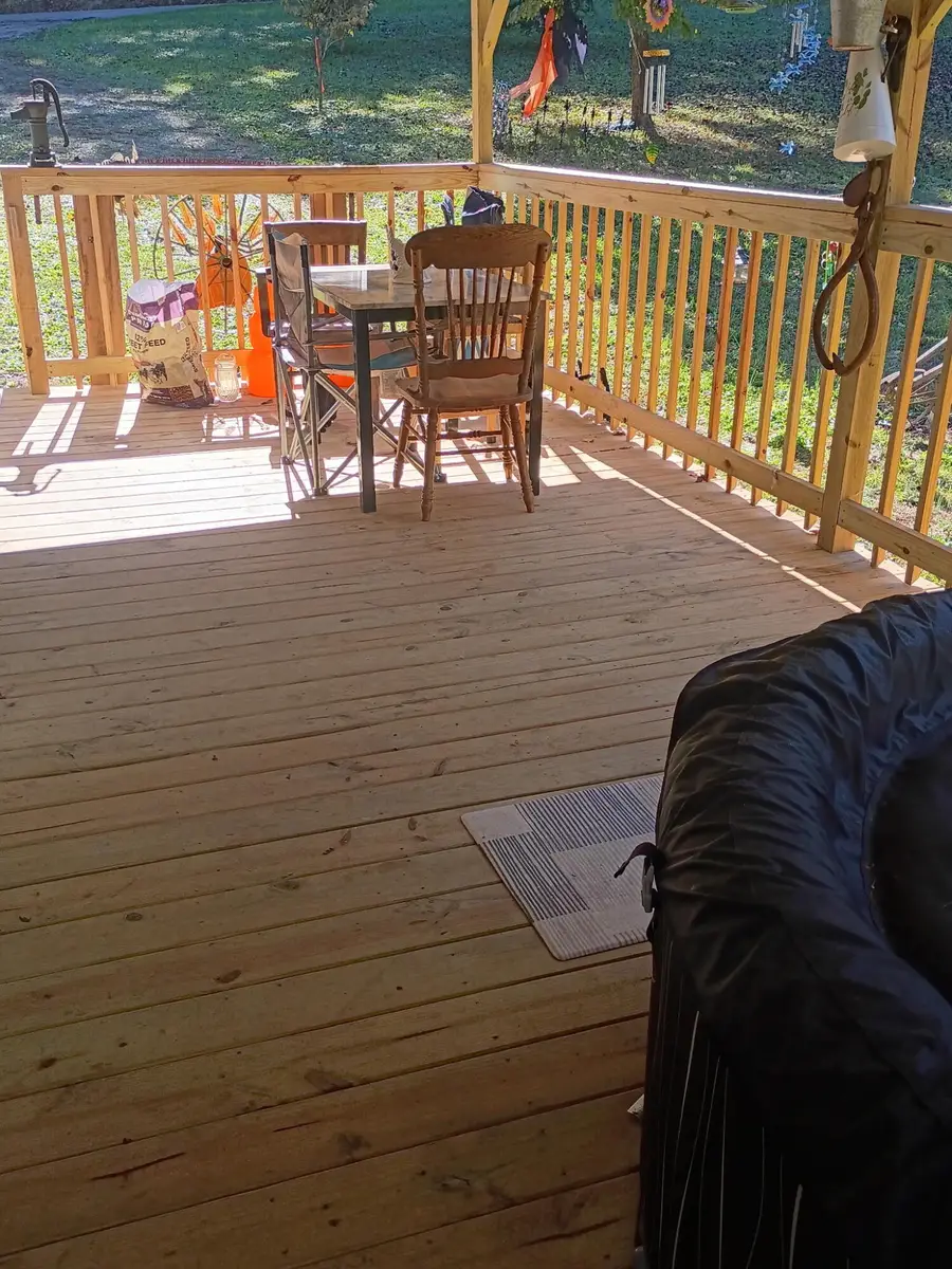 1756 Kentucky 904, Williamsburg, KY 40769 - #2